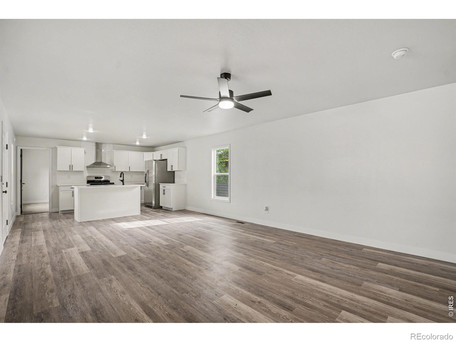 MLS Image #3 for 1203  lilac drive,lochbuie, Colorado
