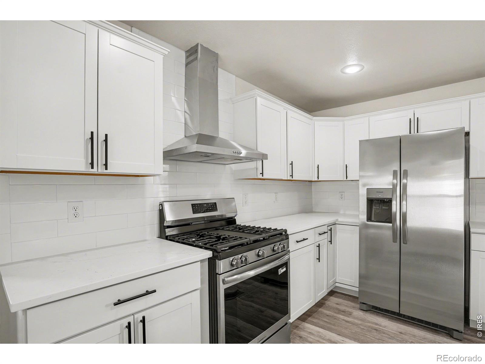 MLS Image #4 for 1203  lilac drive,lochbuie, Colorado