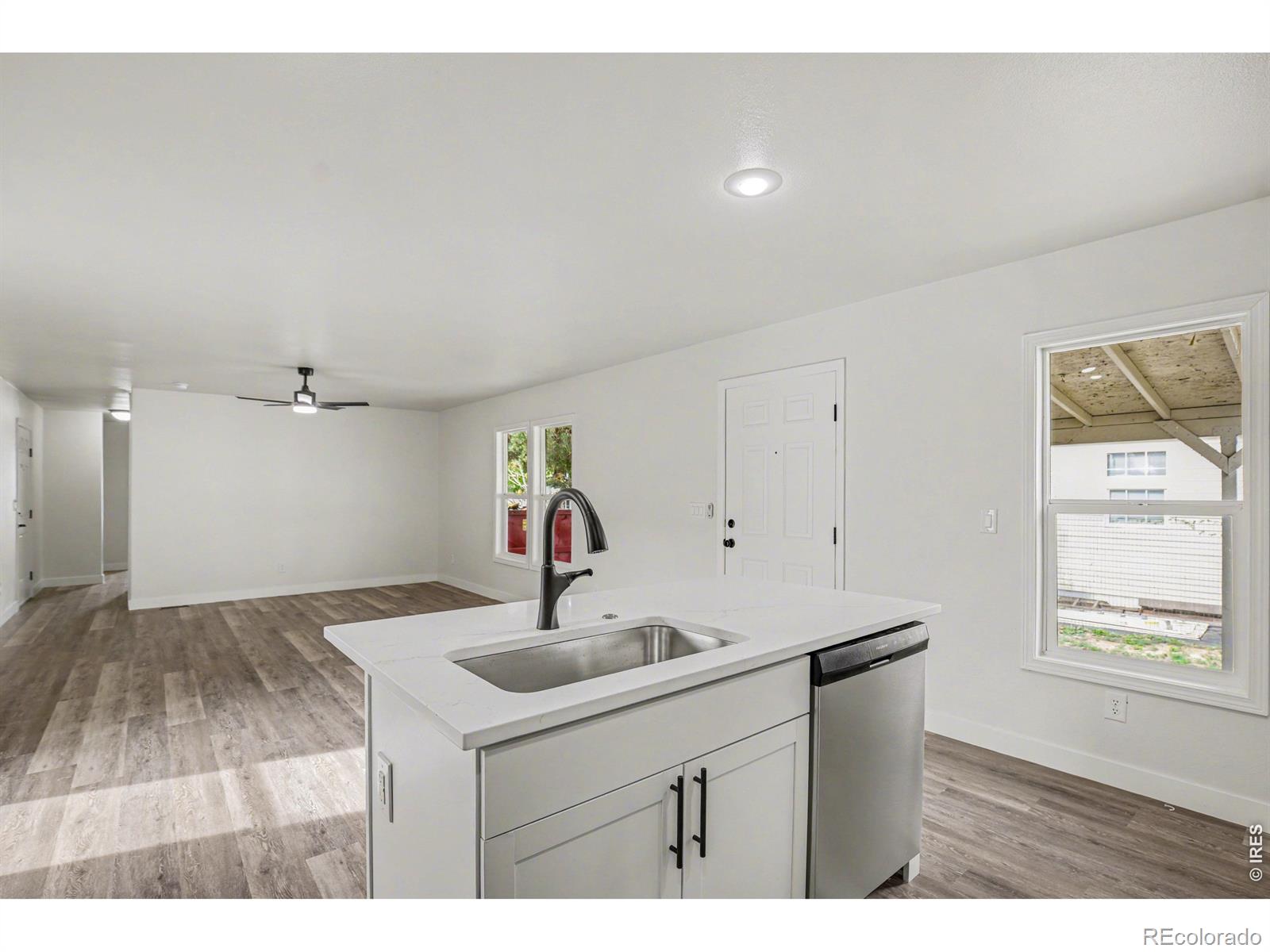 MLS Image #5 for 1203  lilac drive,lochbuie, Colorado