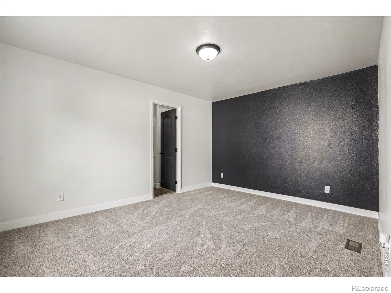 MLS Image #6 for 1203  lilac drive,lochbuie, Colorado