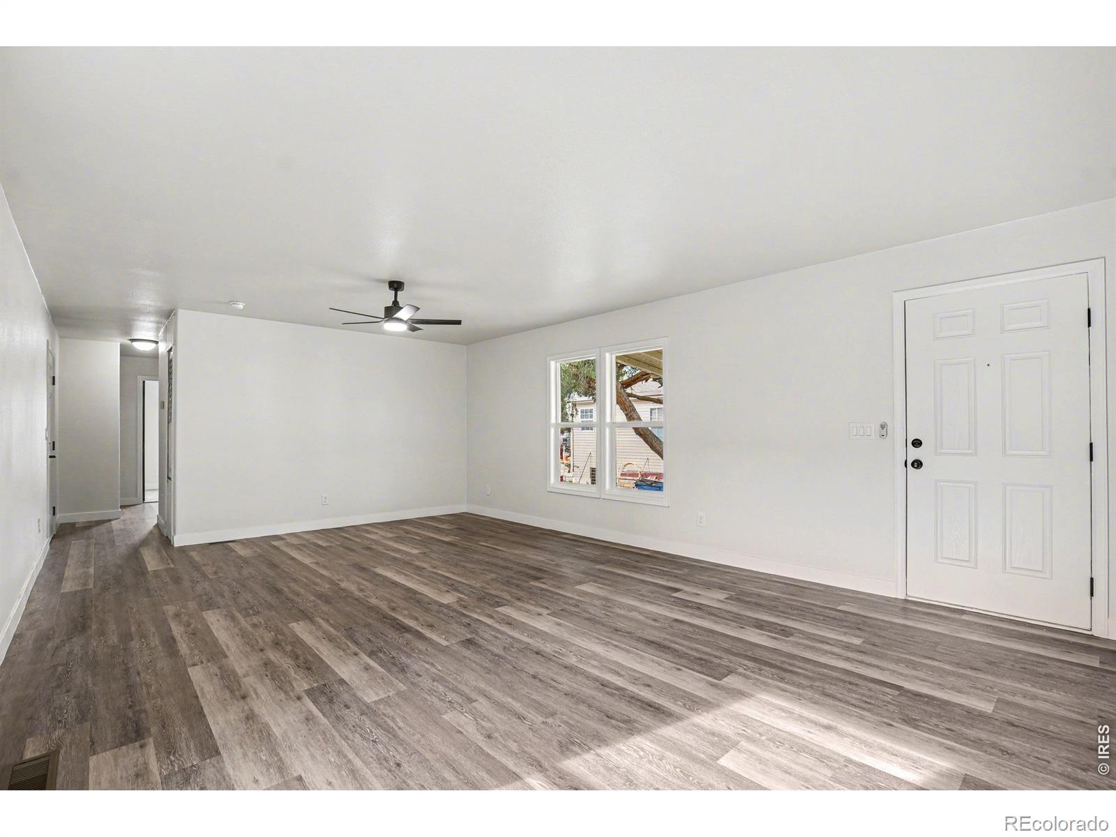 MLS Image #7 for 1203  lilac drive,lochbuie, Colorado