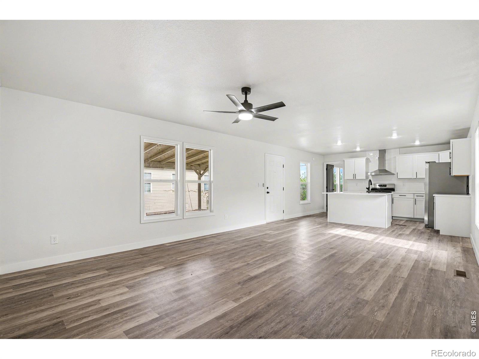 MLS Image #8 for 1203  lilac drive,lochbuie, Colorado