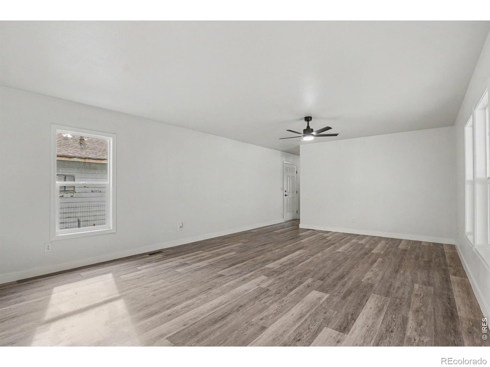 MLS Image #9 for 1203  lilac drive,lochbuie, Colorado