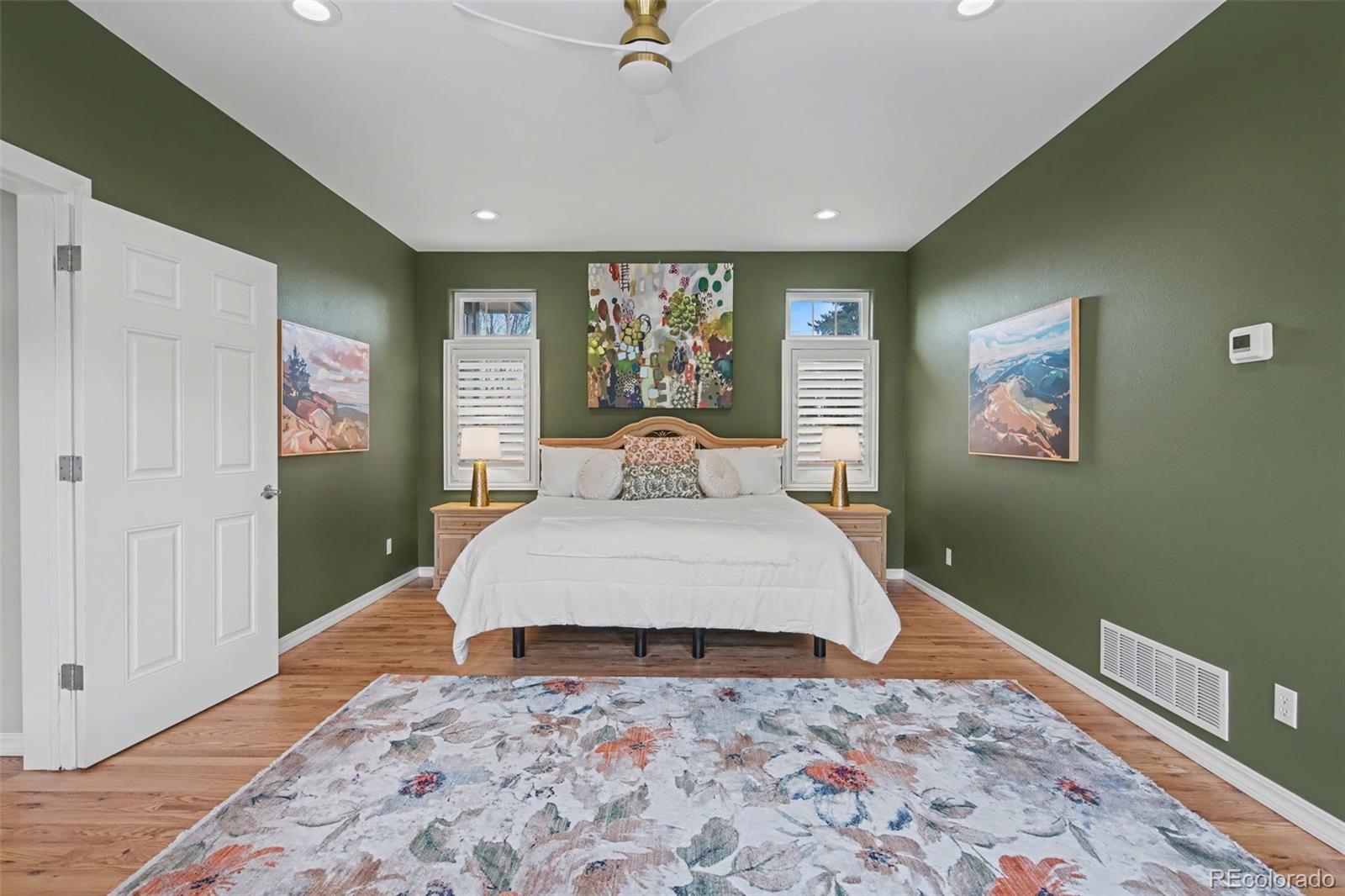 MLS Image #18 for 1305  la paloma way,colorado springs, Colorado