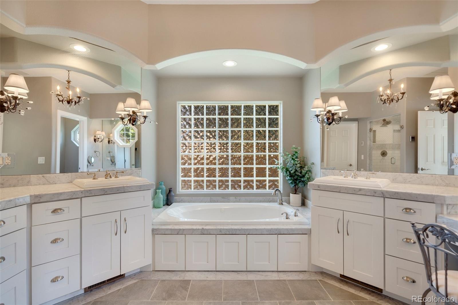 MLS Image #19 for 1305  la paloma way,colorado springs, Colorado