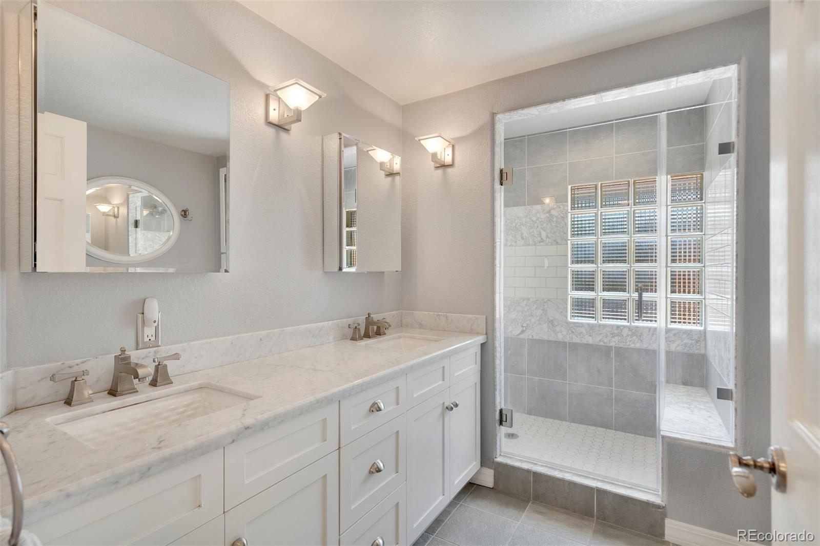 MLS Image #22 for 1305  la paloma way,colorado springs, Colorado