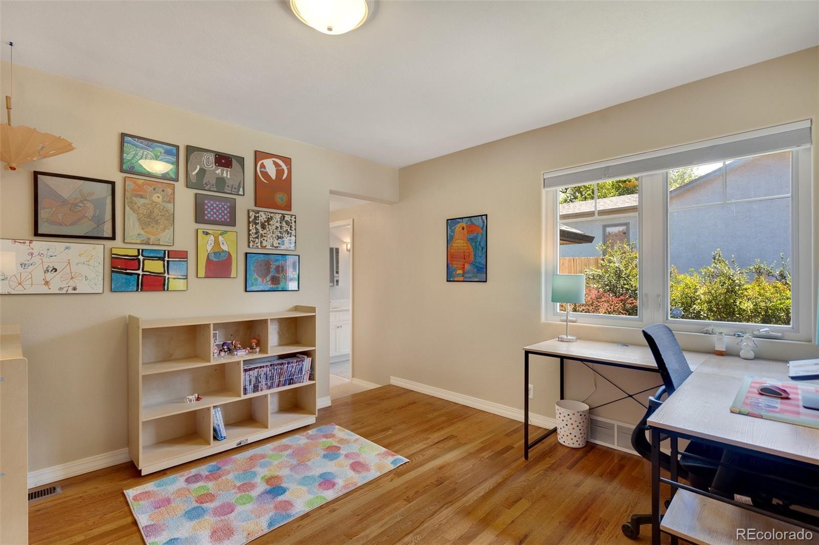 MLS Image #23 for 1305  la paloma way,colorado springs, Colorado