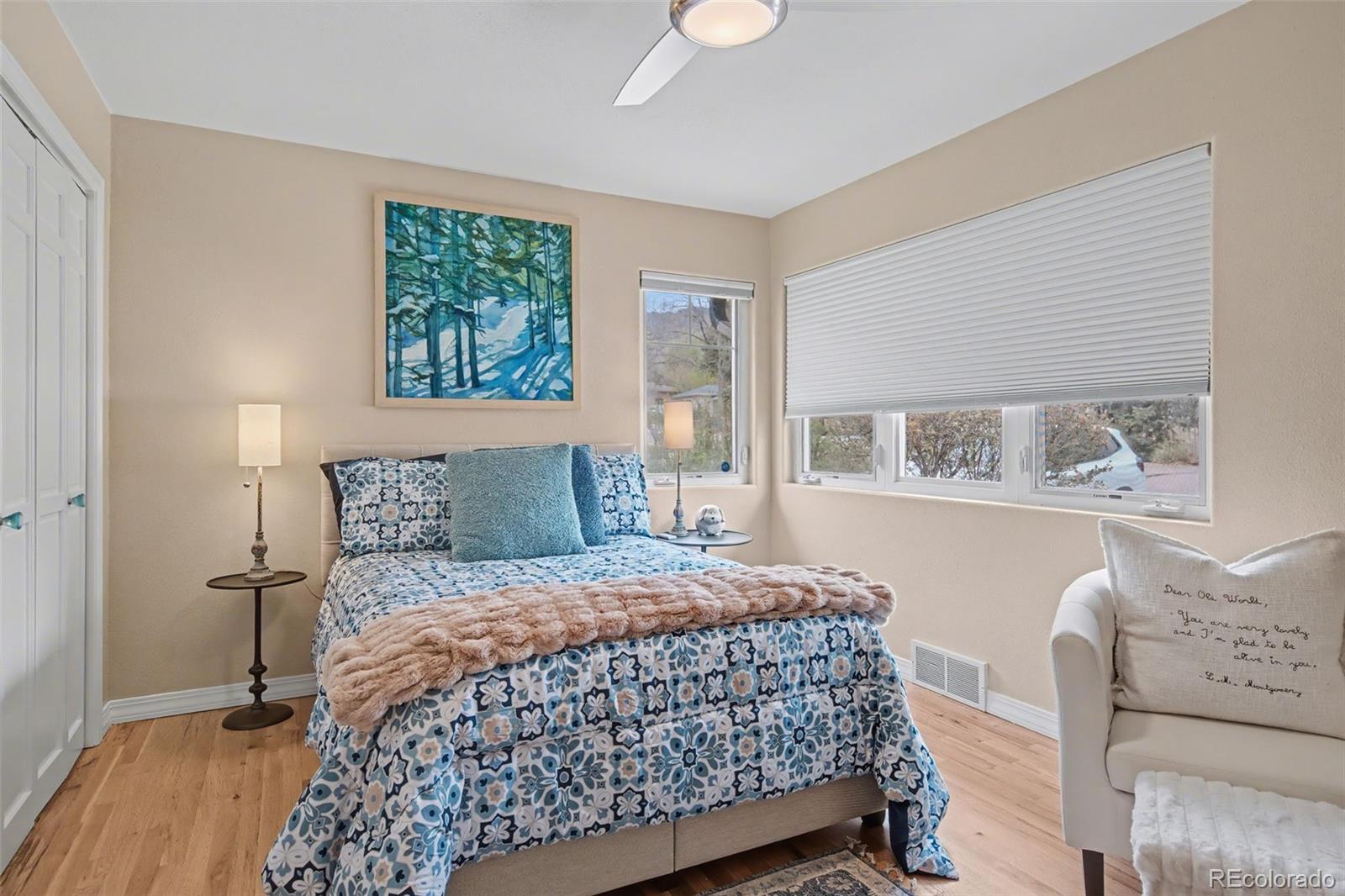 MLS Image #25 for 1305  la paloma way,colorado springs, Colorado