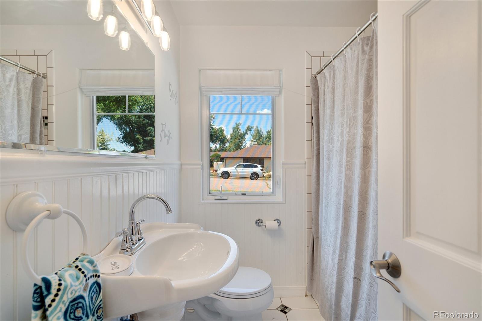 MLS Image #26 for 1305  la paloma way,colorado springs, Colorado