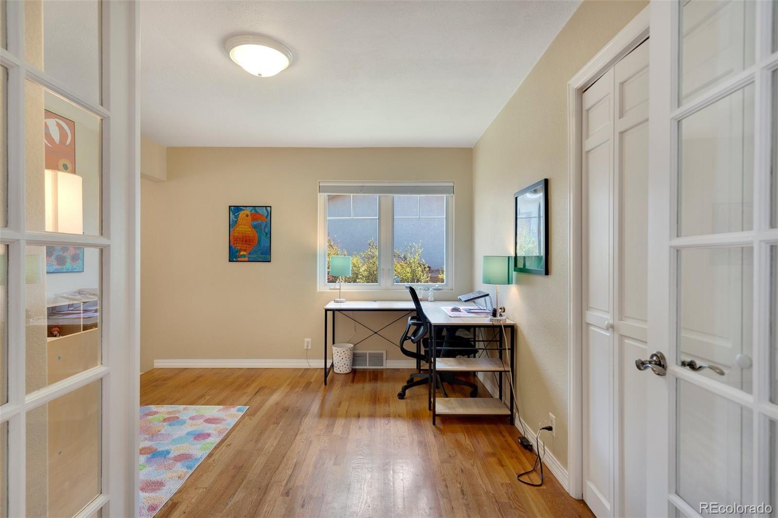 MLS Image #27 for 1305  la paloma way,colorado springs, Colorado