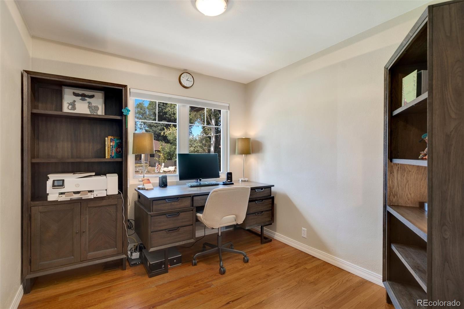 MLS Image #28 for 1305  la paloma way,colorado springs, Colorado