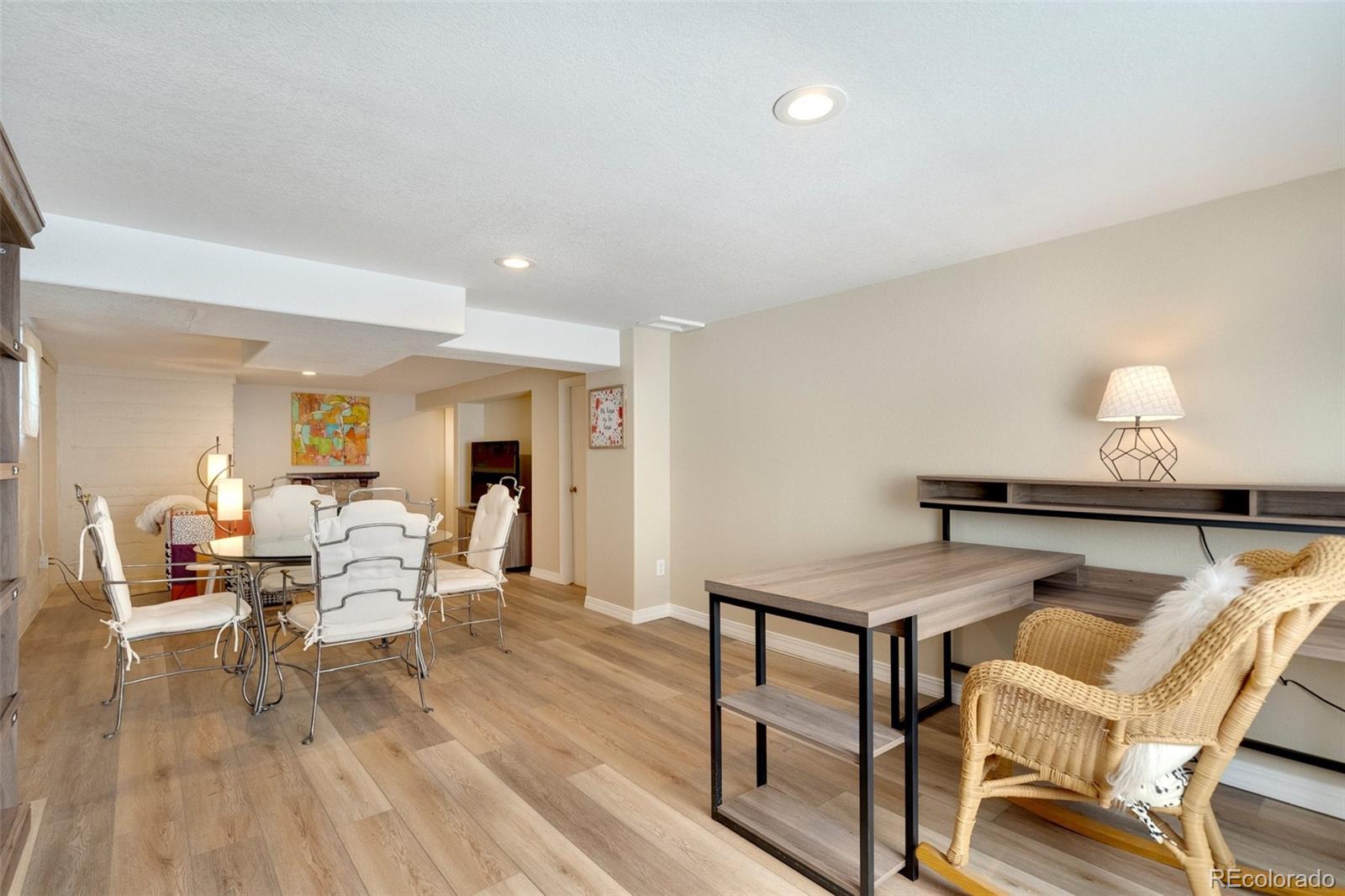 MLS Image #29 for 1305  la paloma way,colorado springs, Colorado