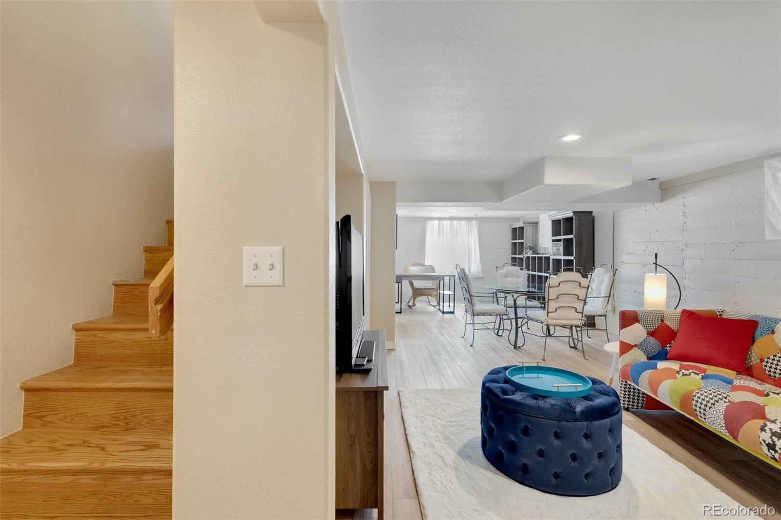 MLS Image #30 for 1305  la paloma way,colorado springs, Colorado
