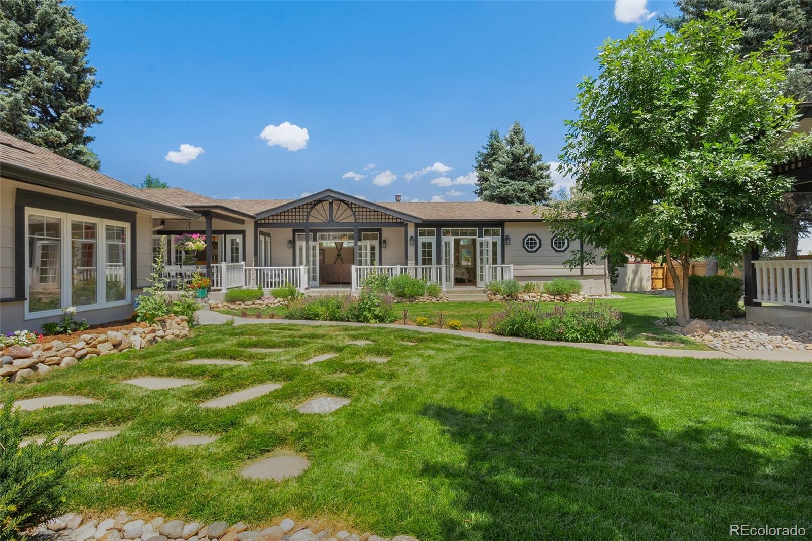 MLS Image #34 for 1305  la paloma way,colorado springs, Colorado