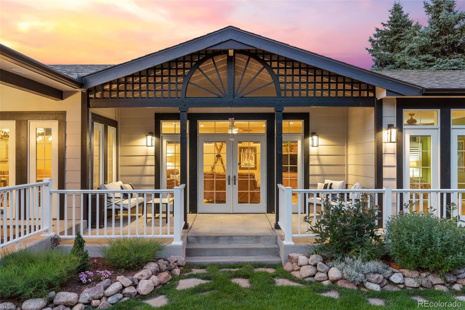 MLS Image #35 for 1305  la paloma way,colorado springs, Colorado