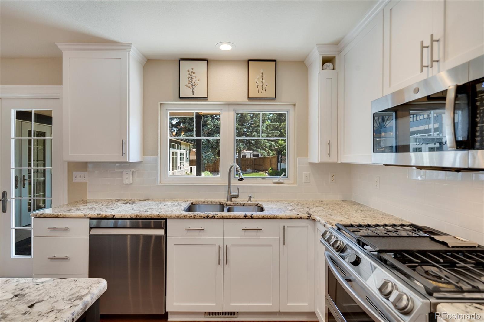 MLS Image #8 for 1305  la paloma way,colorado springs, Colorado