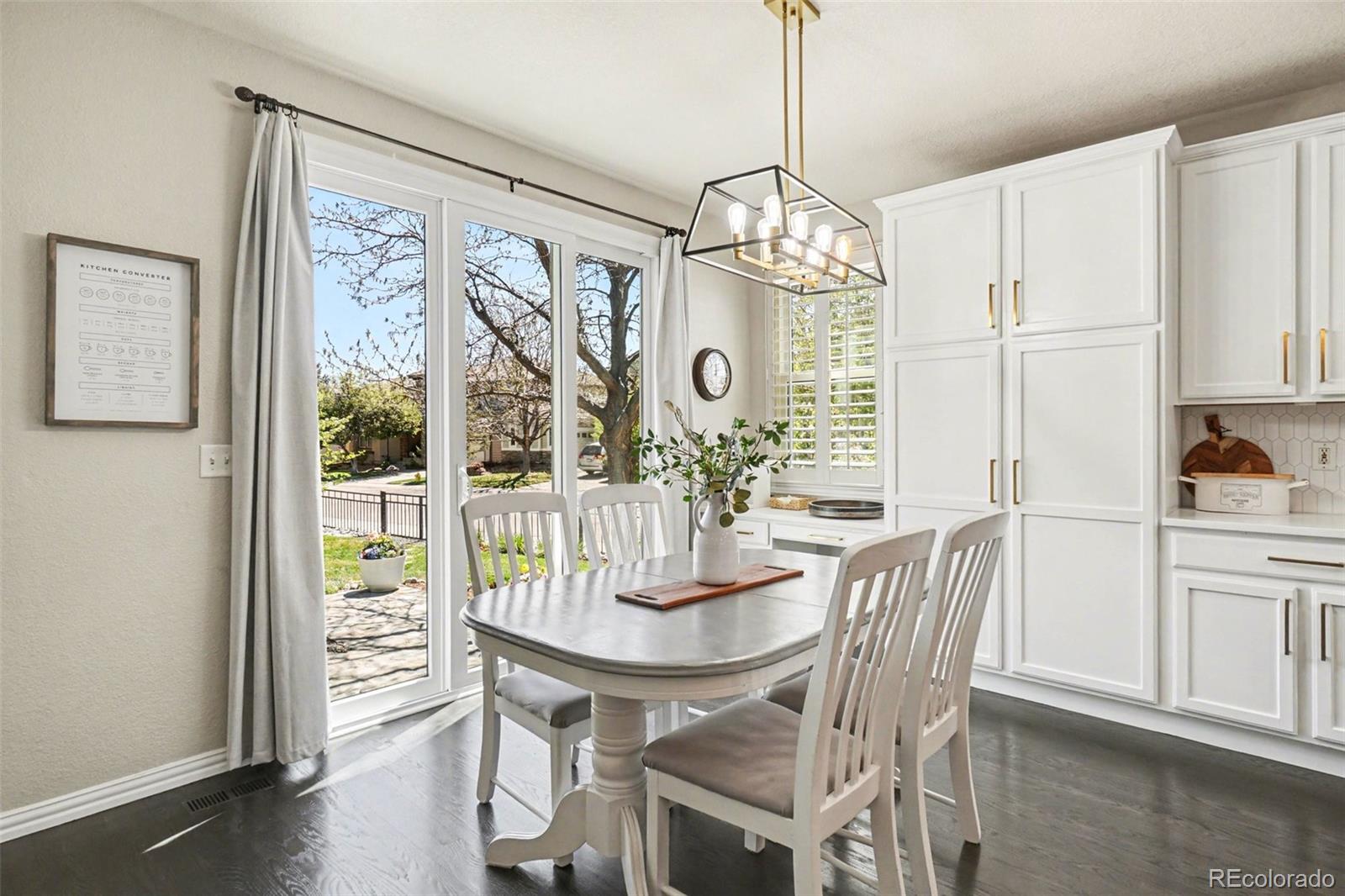MLS Image #11 for 3470  sturbridge drive,highlands ranch, Colorado