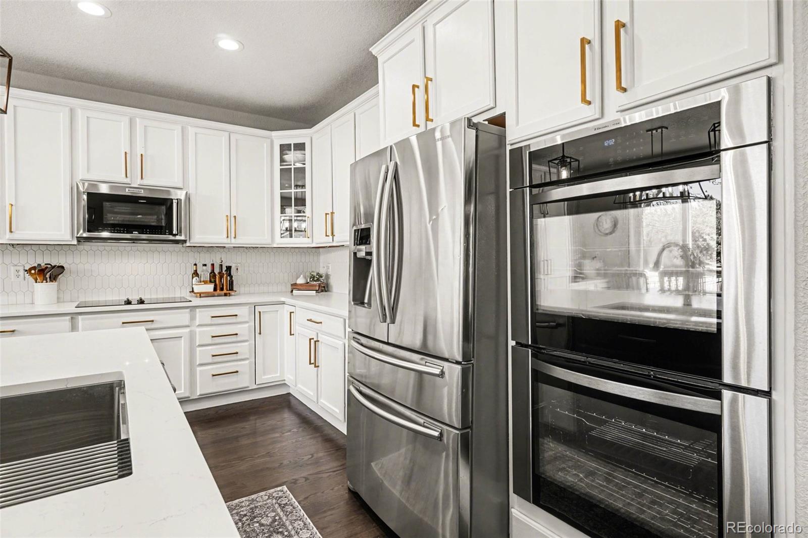 MLS Image #16 for 3470  sturbridge drive,highlands ranch, Colorado
