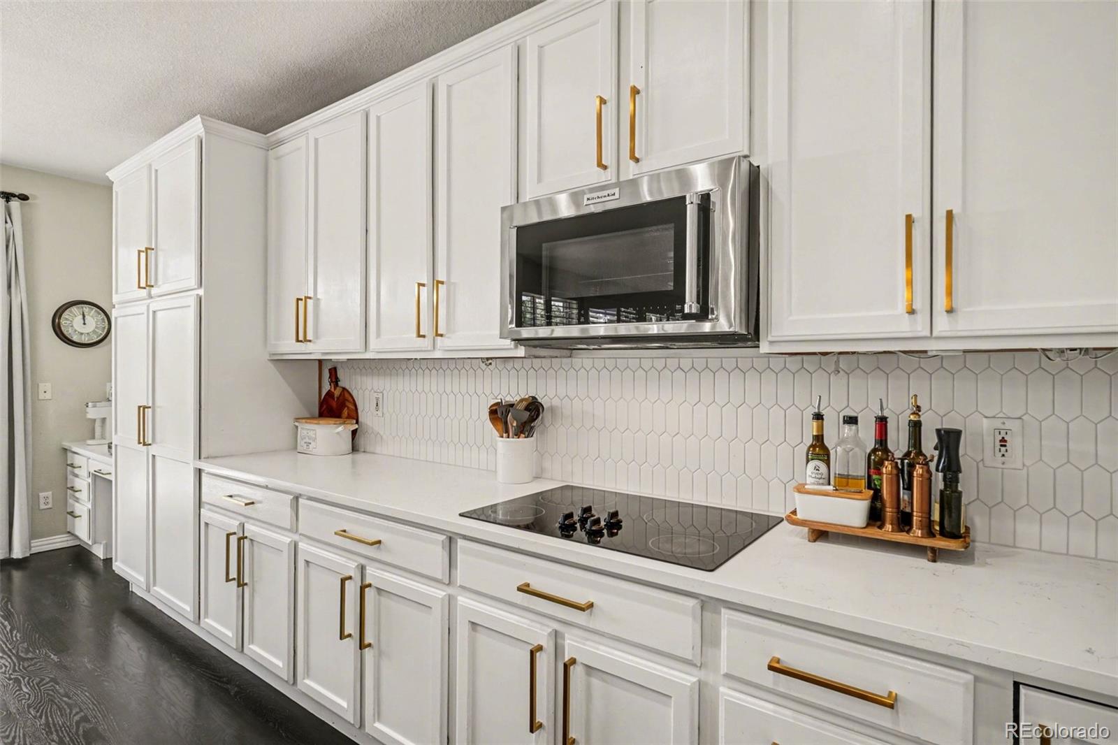 MLS Image #18 for 3470  sturbridge drive,highlands ranch, Colorado