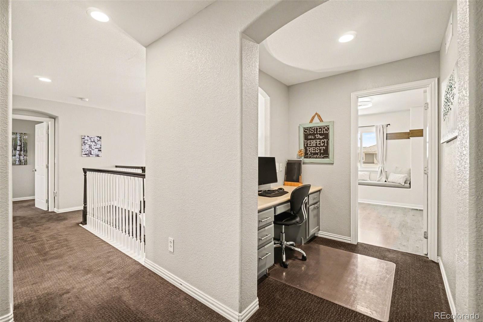 MLS Image #20 for 3470  sturbridge drive,highlands ranch, Colorado