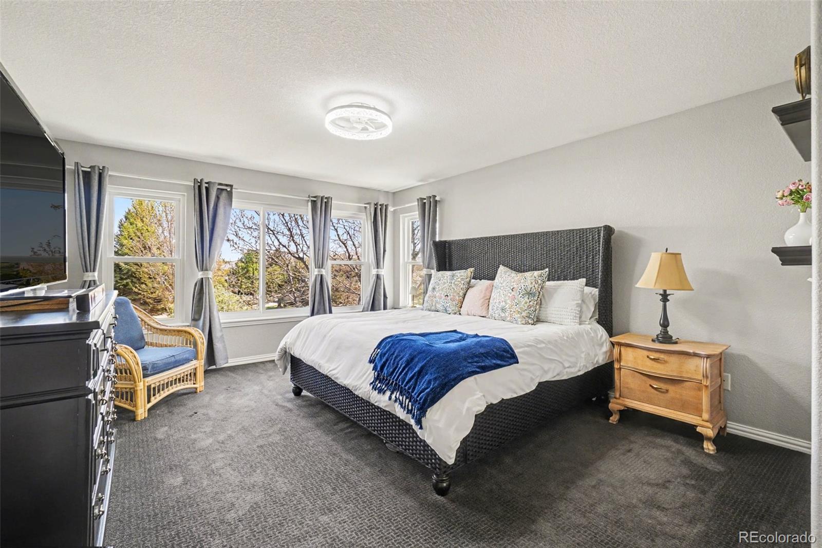 MLS Image #21 for 3470  sturbridge drive,highlands ranch, Colorado