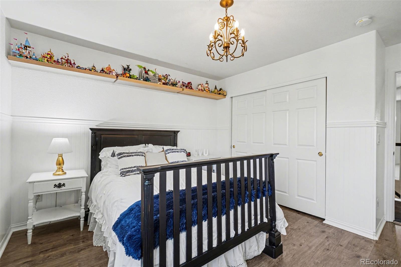 MLS Image #23 for 3470  sturbridge drive,highlands ranch, Colorado