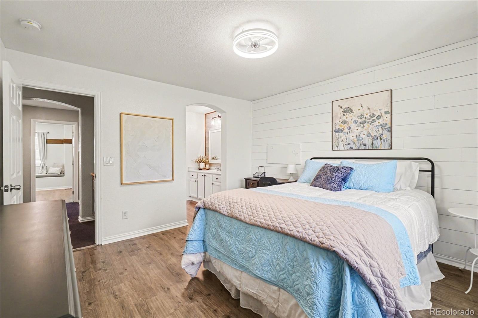MLS Image #24 for 3470  sturbridge drive,highlands ranch, Colorado