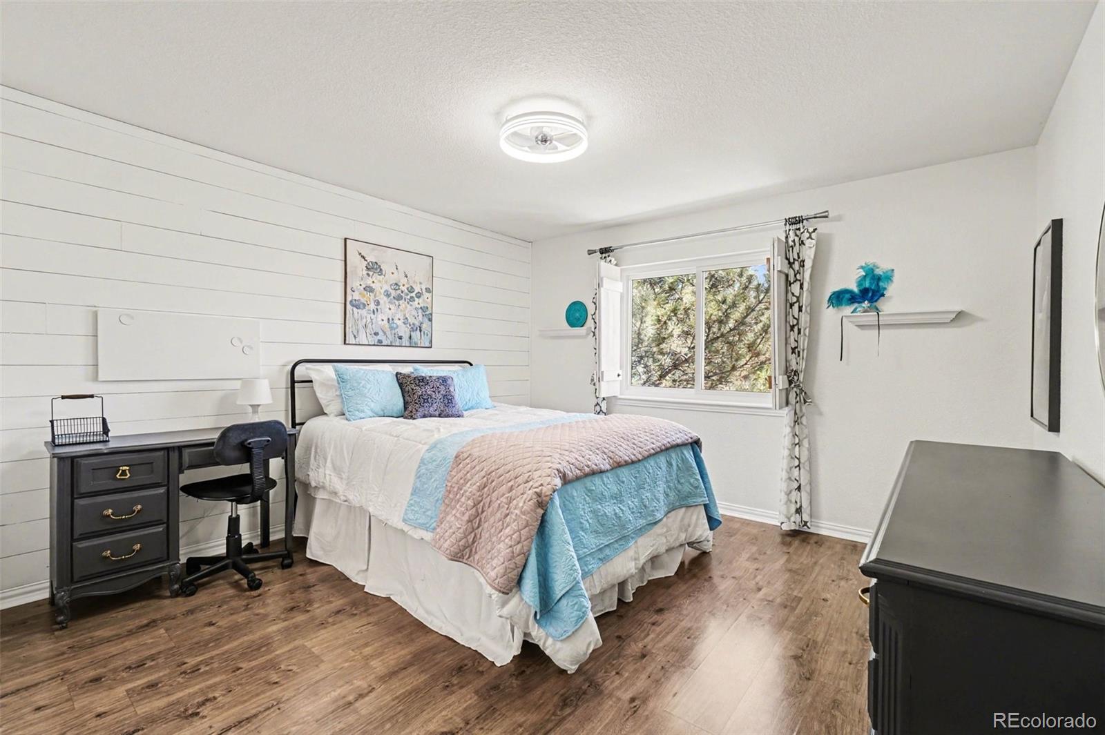 MLS Image #25 for 3470  sturbridge drive,highlands ranch, Colorado
