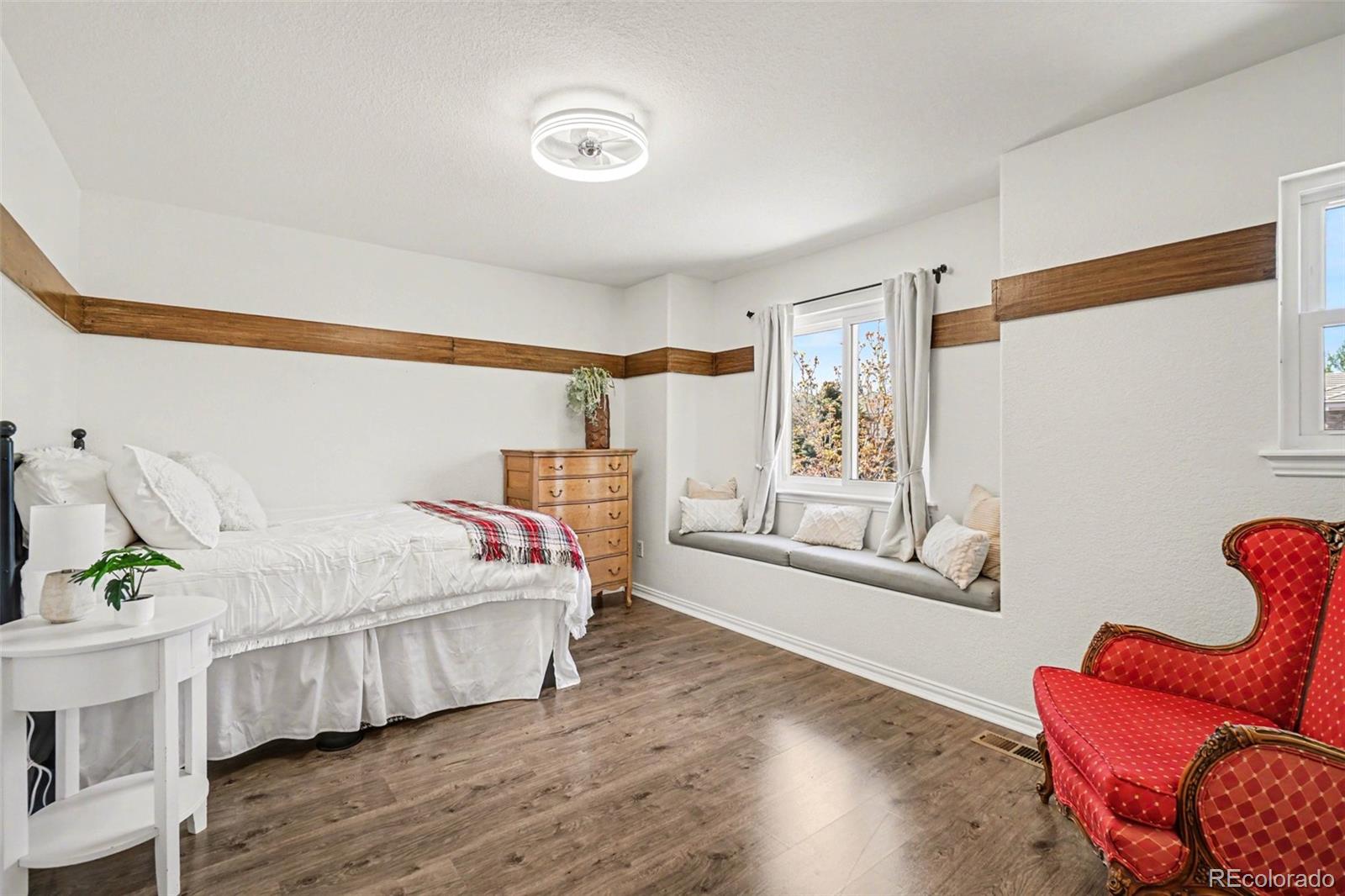 MLS Image #26 for 3470  sturbridge drive,highlands ranch, Colorado