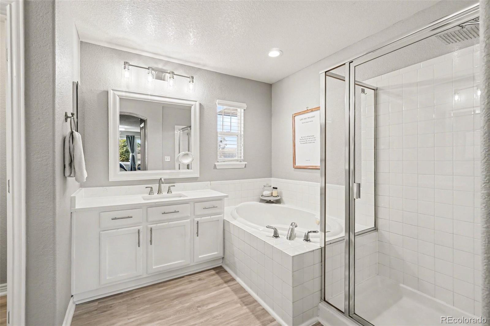 MLS Image #28 for 3470  sturbridge drive,highlands ranch, Colorado