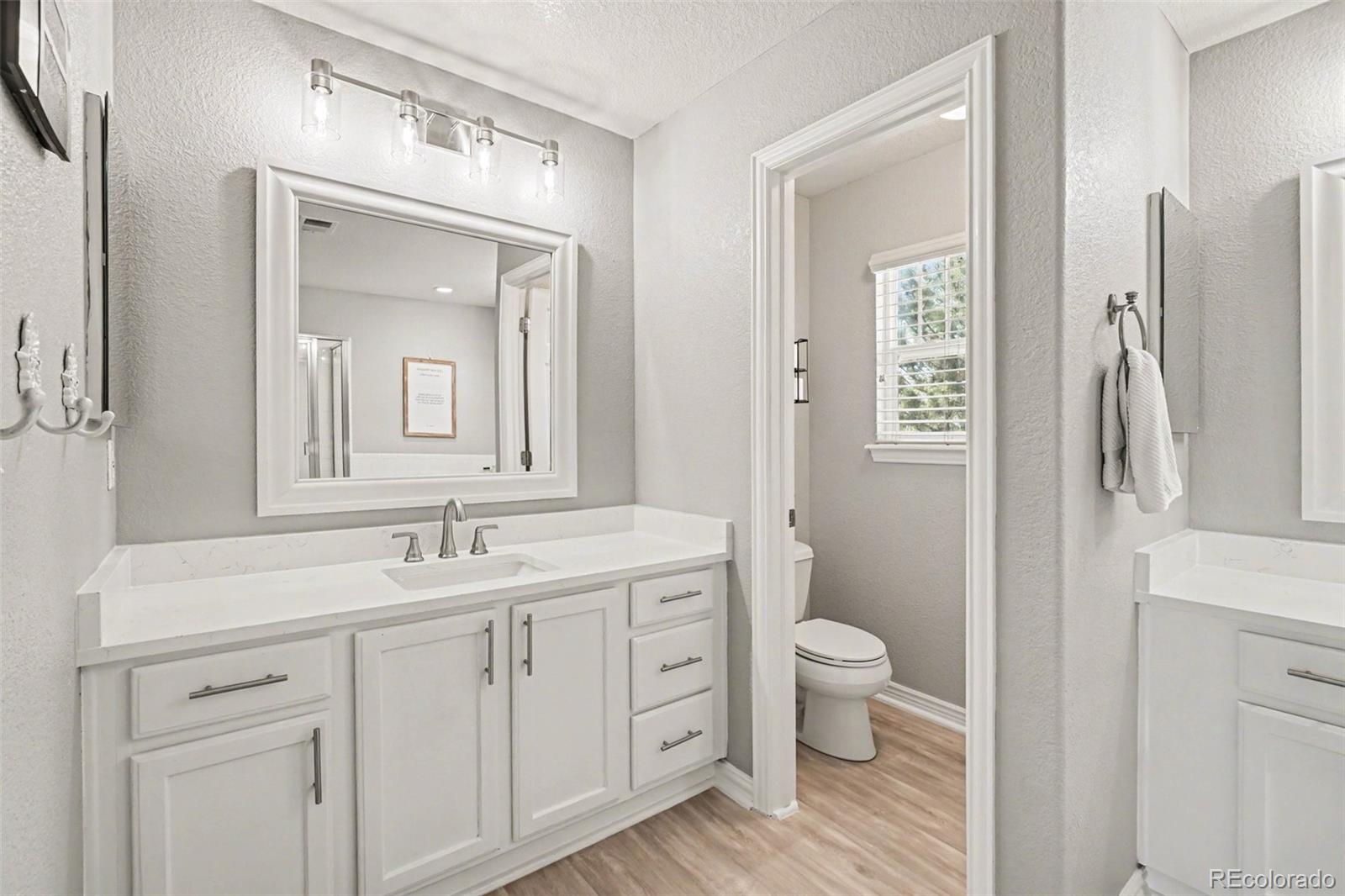 MLS Image #29 for 3470  sturbridge drive,highlands ranch, Colorado