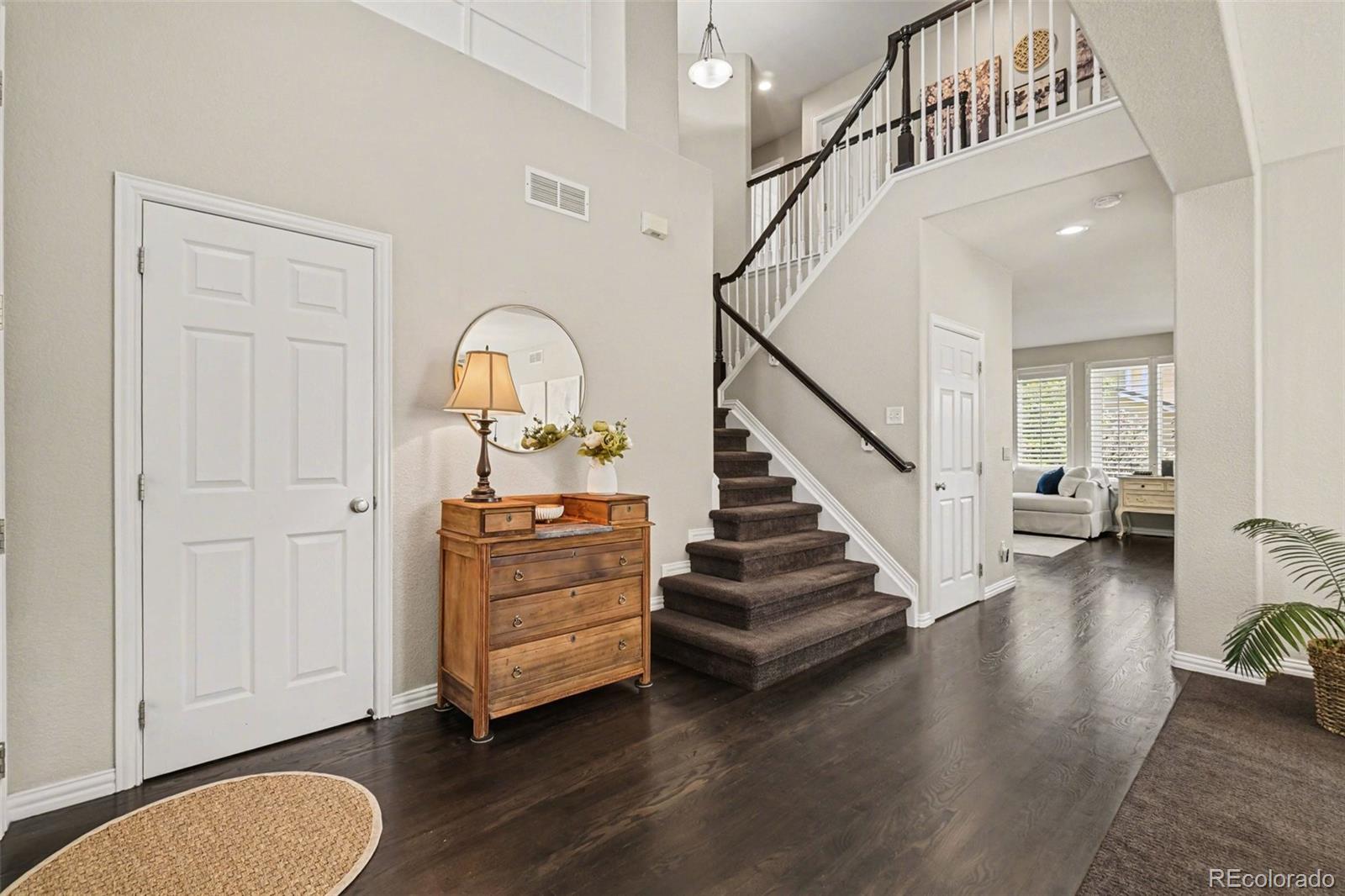 MLS Image #3 for 3470  sturbridge drive,highlands ranch, Colorado