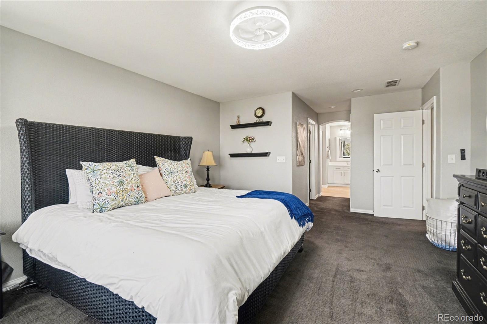MLS Image #30 for 3470  sturbridge drive,highlands ranch, Colorado
