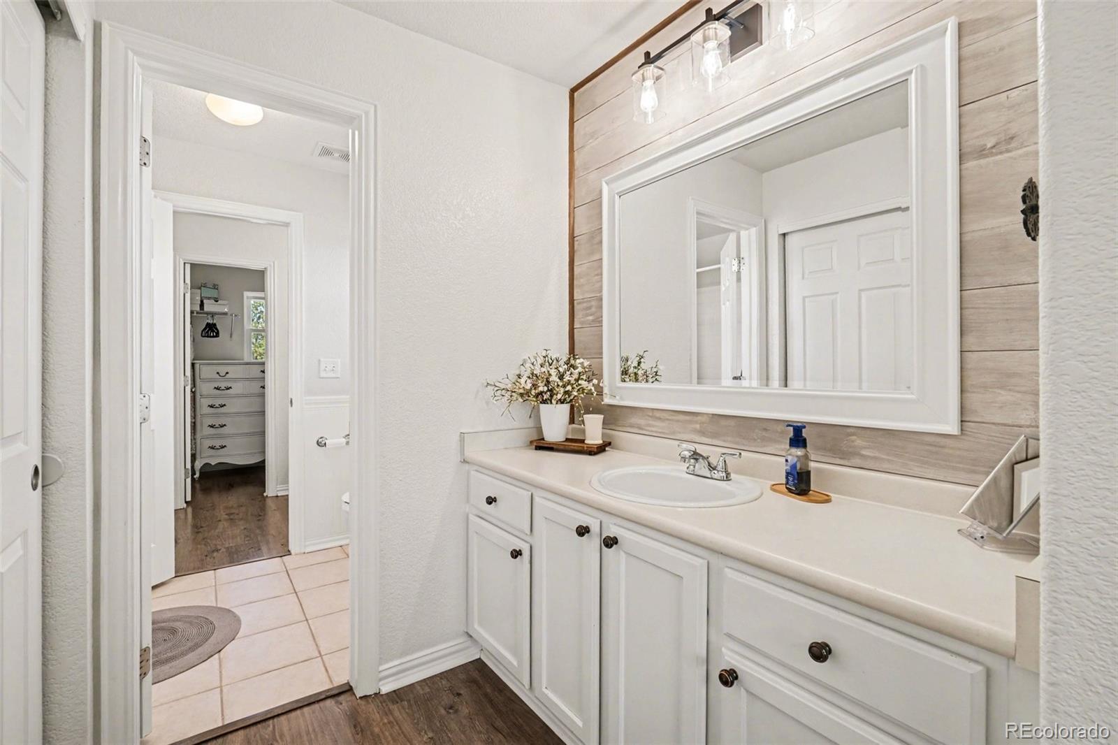MLS Image #31 for 3470  sturbridge drive,highlands ranch, Colorado