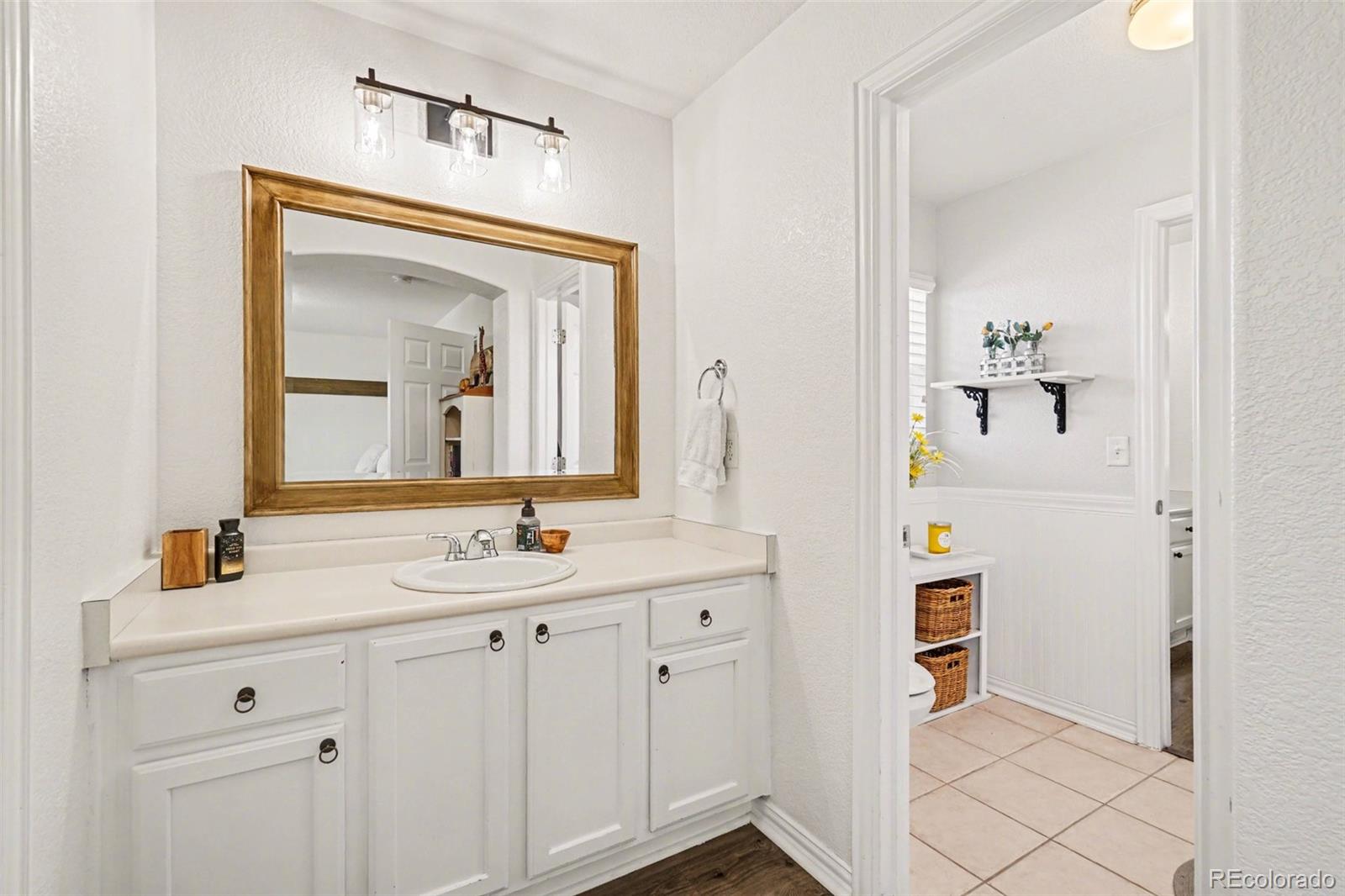MLS Image #32 for 3470  sturbridge drive,highlands ranch, Colorado