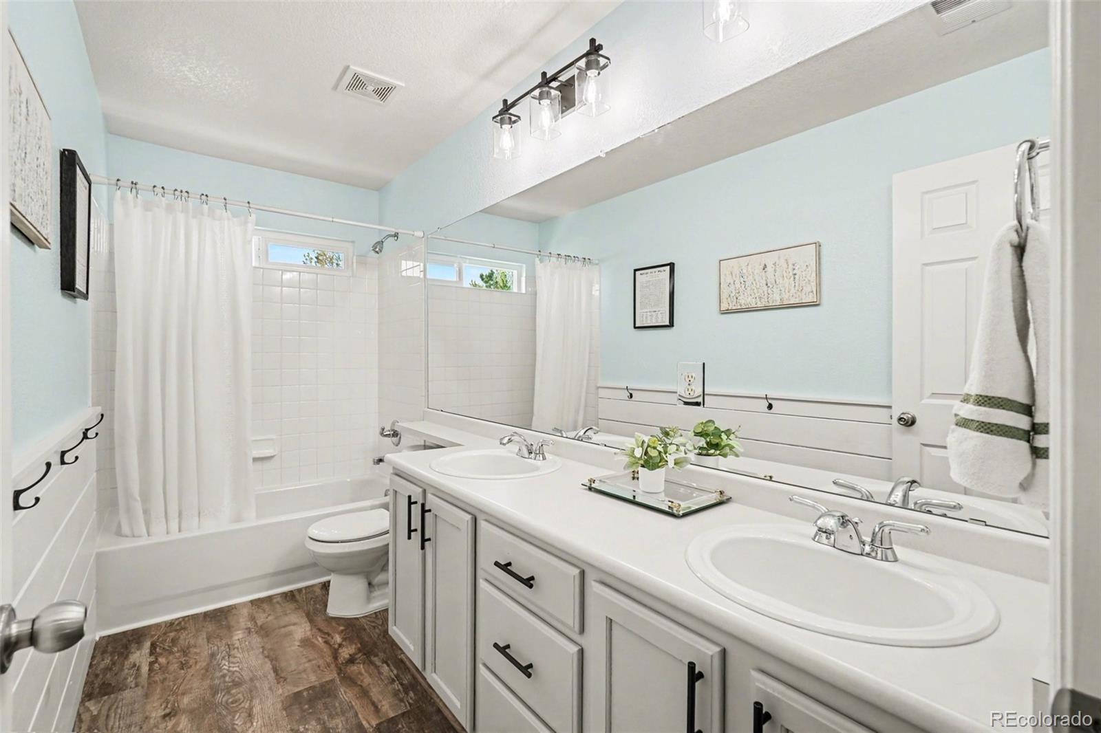 MLS Image #33 for 3470  sturbridge drive,highlands ranch, Colorado
