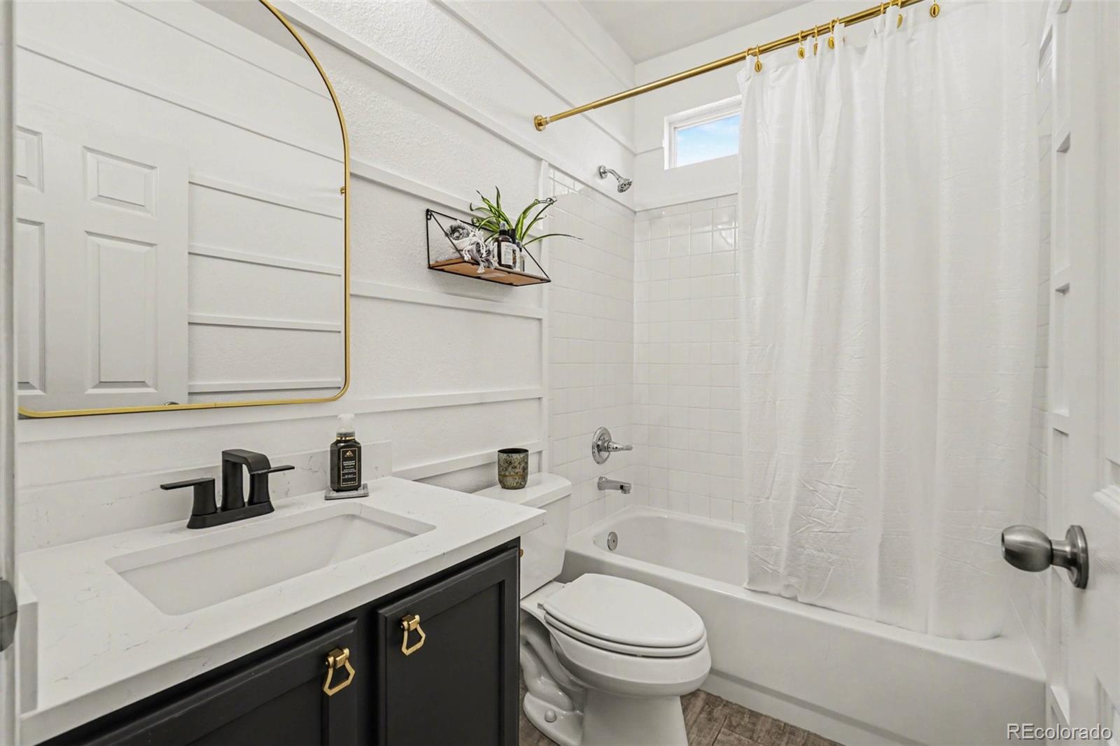 MLS Image #34 for 3470  sturbridge drive,highlands ranch, Colorado