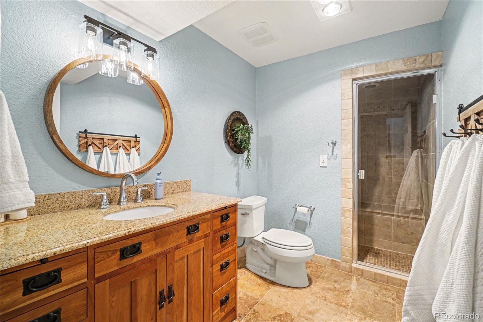 MLS Image #35 for 3470  sturbridge drive,highlands ranch, Colorado