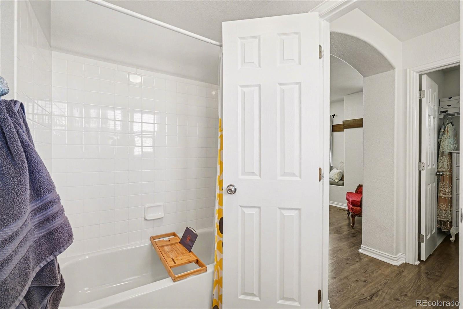MLS Image #36 for 3470  sturbridge drive,highlands ranch, Colorado