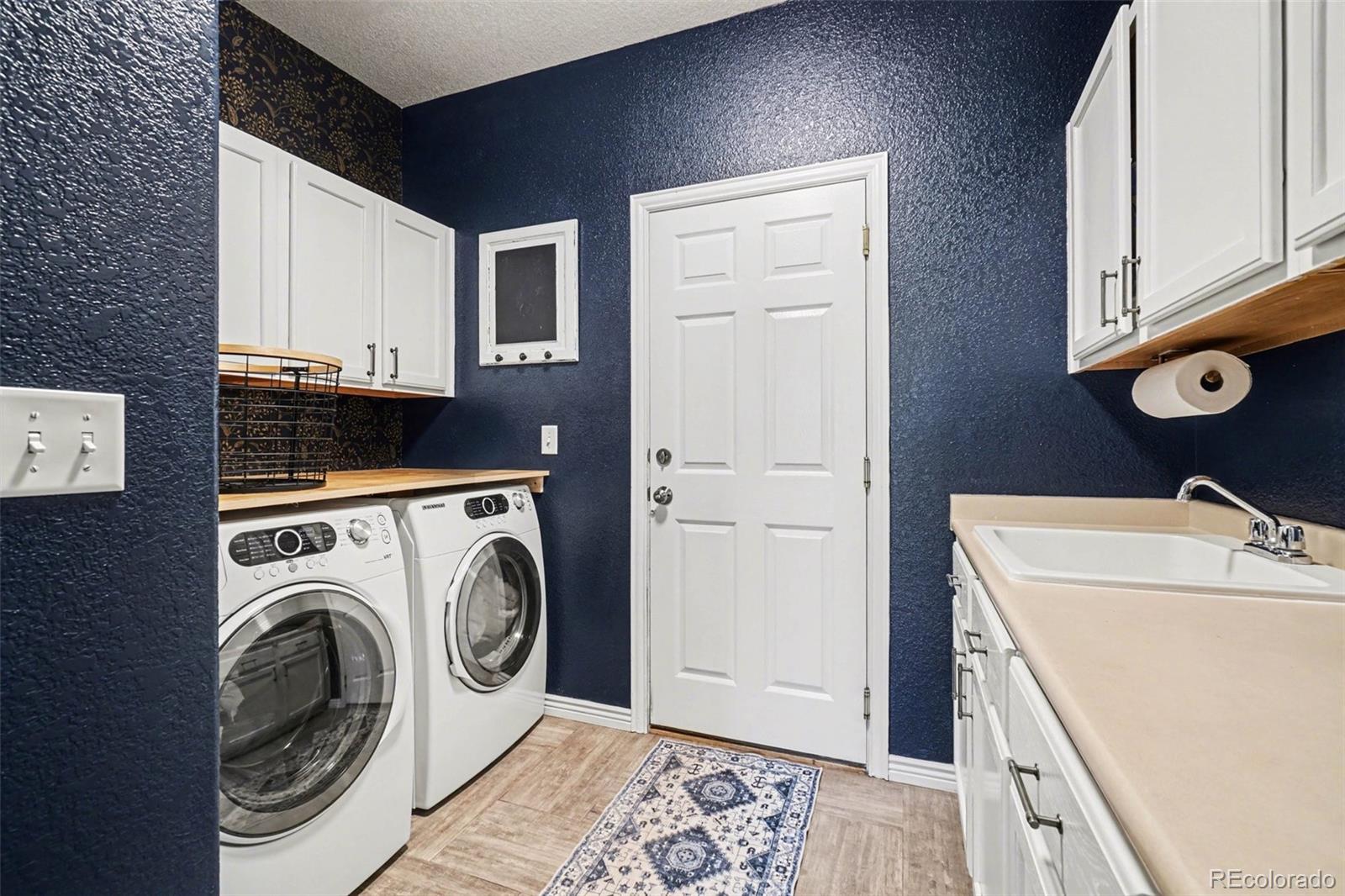 MLS Image #37 for 3470  sturbridge drive,highlands ranch, Colorado