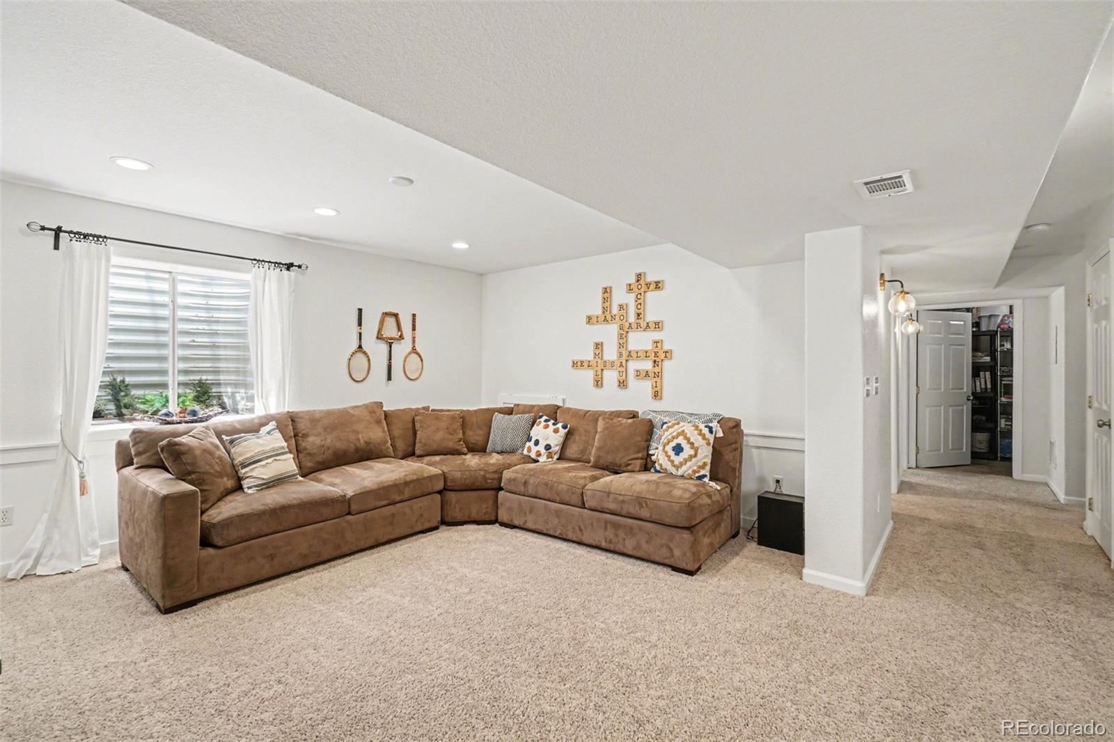MLS Image #38 for 3470  sturbridge drive,highlands ranch, Colorado