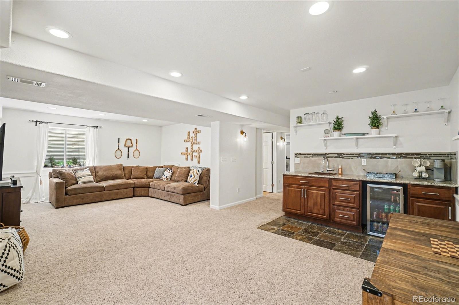 MLS Image #39 for 3470  sturbridge drive,highlands ranch, Colorado
