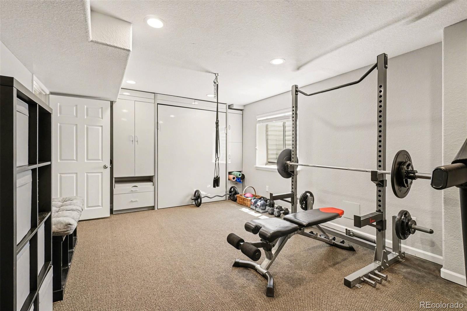 MLS Image #40 for 3470  sturbridge drive,highlands ranch, Colorado