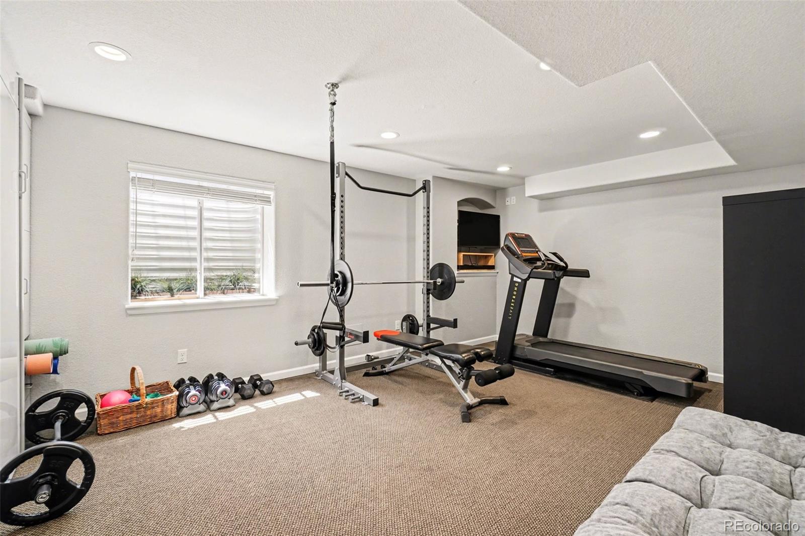 MLS Image #41 for 3470  sturbridge drive,highlands ranch, Colorado