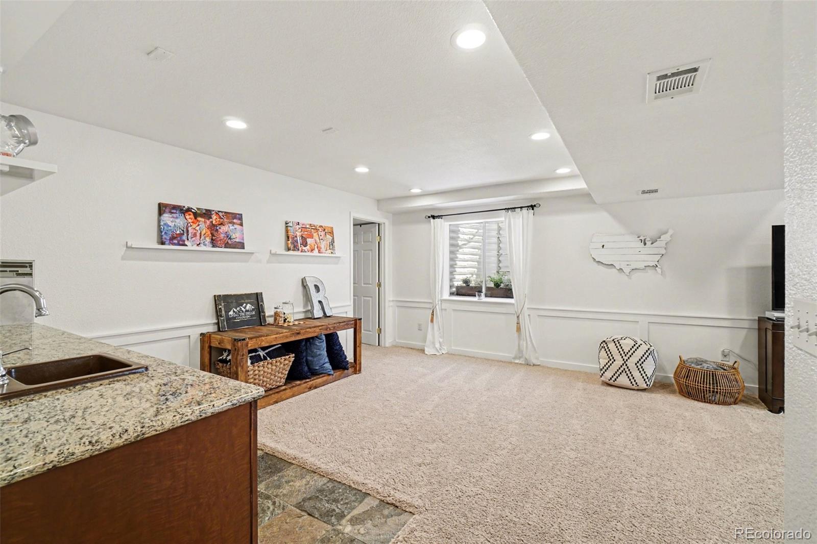 MLS Image #42 for 3470  sturbridge drive,highlands ranch, Colorado
