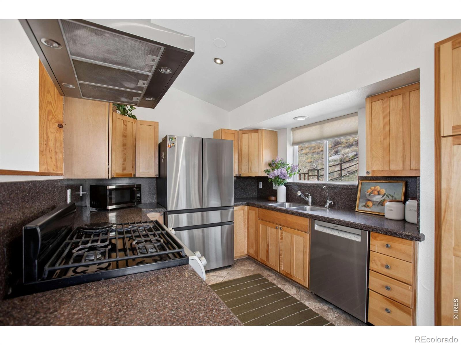 MLS Image #10 for 11150  circle drive,golden, Colorado