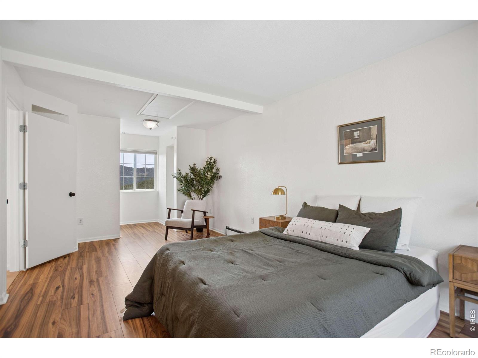 MLS Image #12 for 11150  circle drive,golden, Colorado