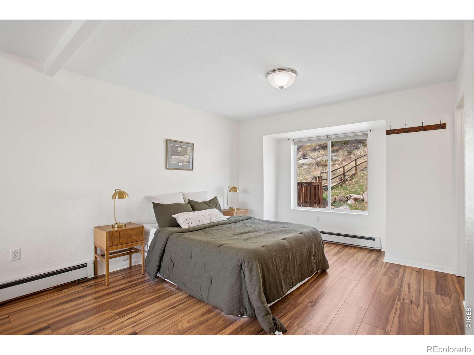 MLS Image #13 for 11150  circle drive,golden, Colorado