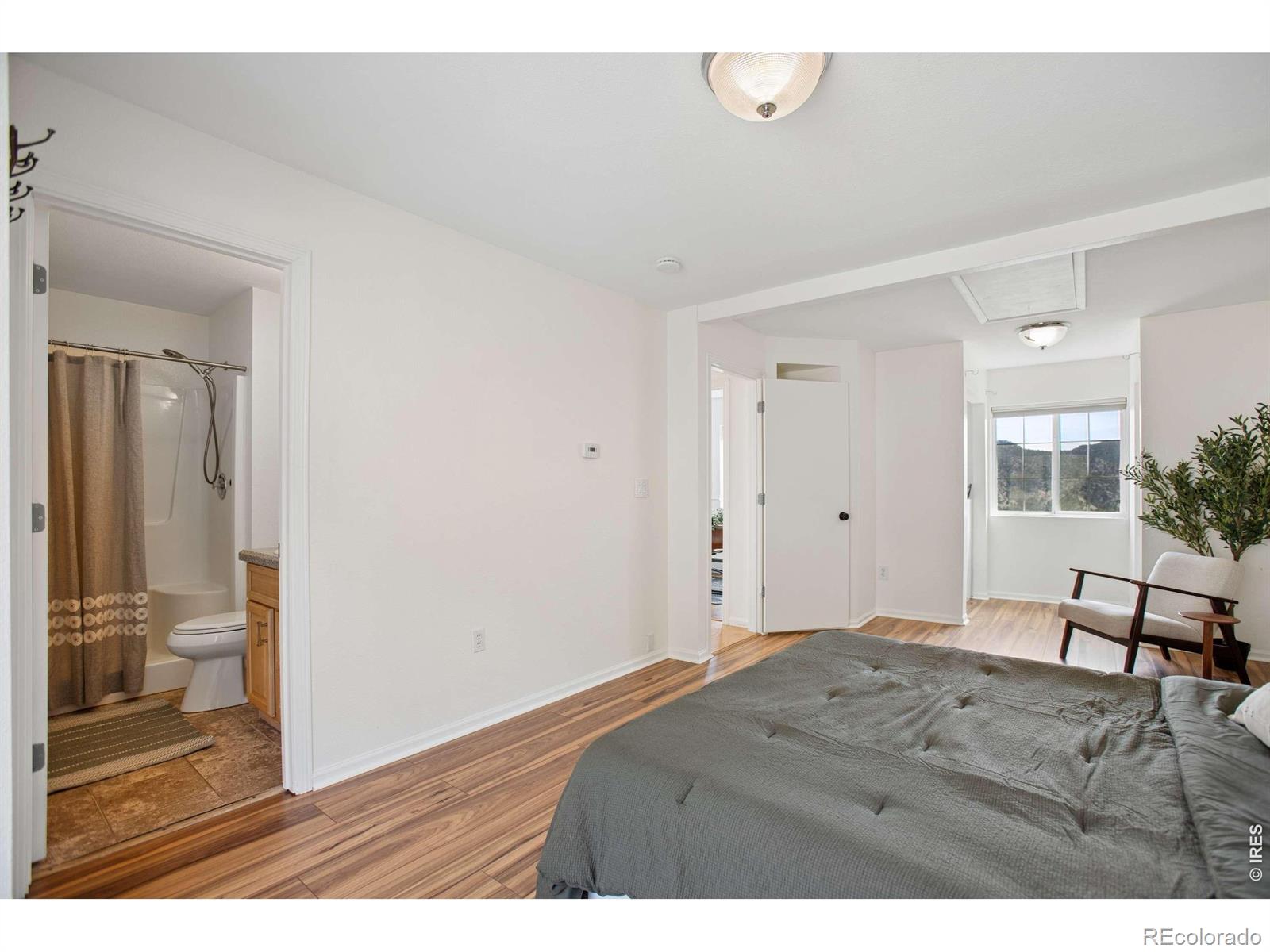 MLS Image #14 for 11150  circle drive,golden, Colorado