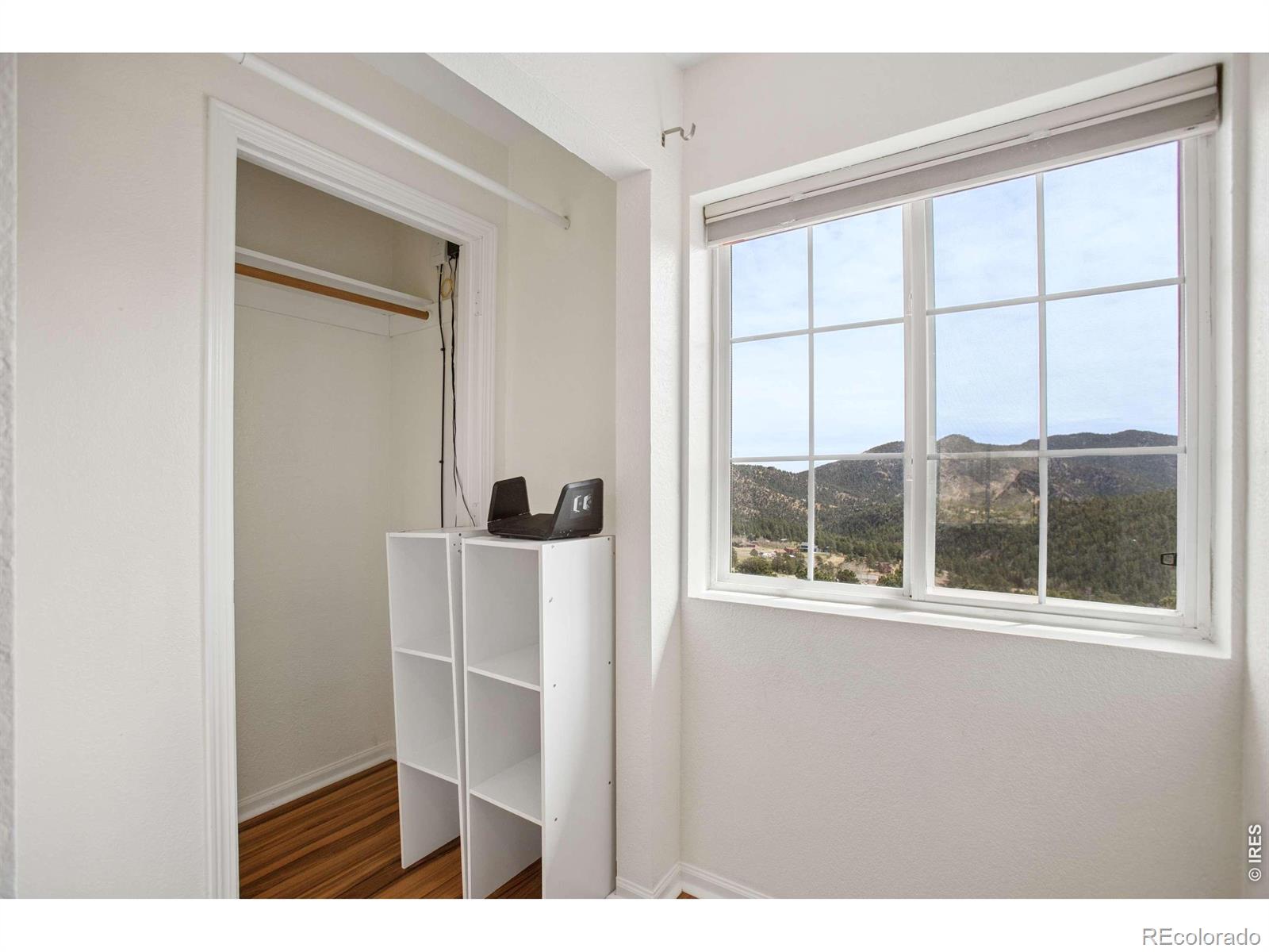 MLS Image #15 for 11150  circle drive,golden, Colorado